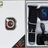 T500-Ultra-Max-Smart-Watch