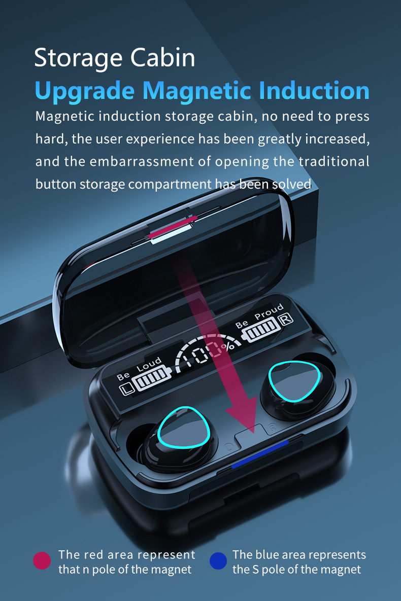 M10-Wireless-Bluetooth-Earbuds