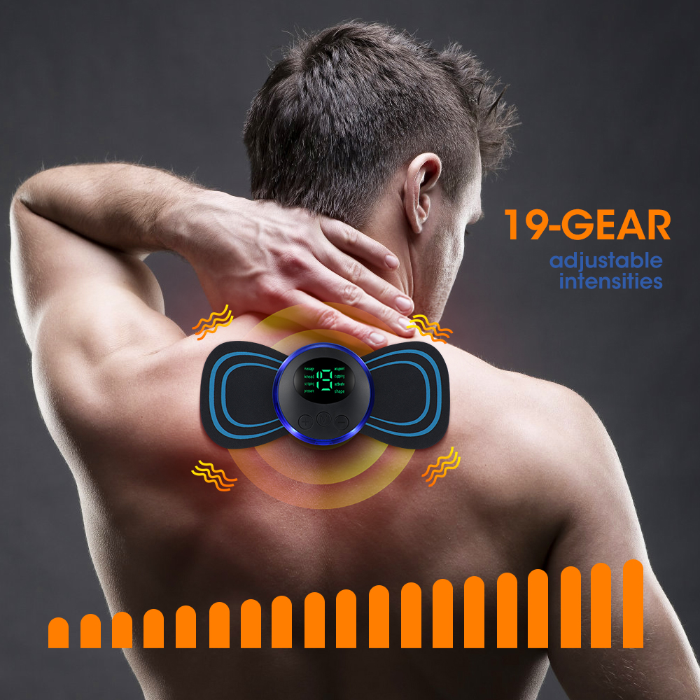 Ems-Butterfly-Portable-Neck-Massager