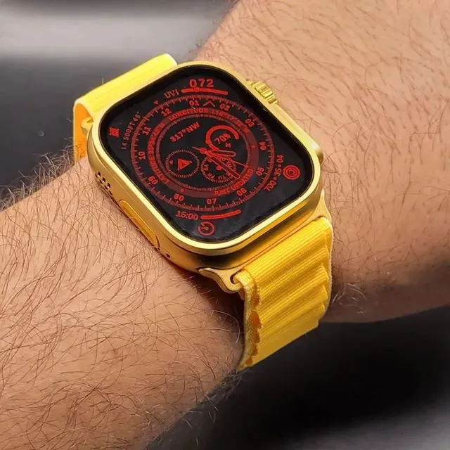 g9-ultra-pro-smart-watch-golden-edition