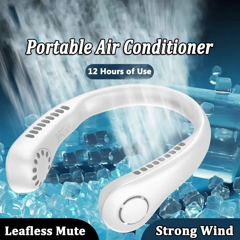 Neck-Fan-Portable-Hands-Free-Cooling-Fan