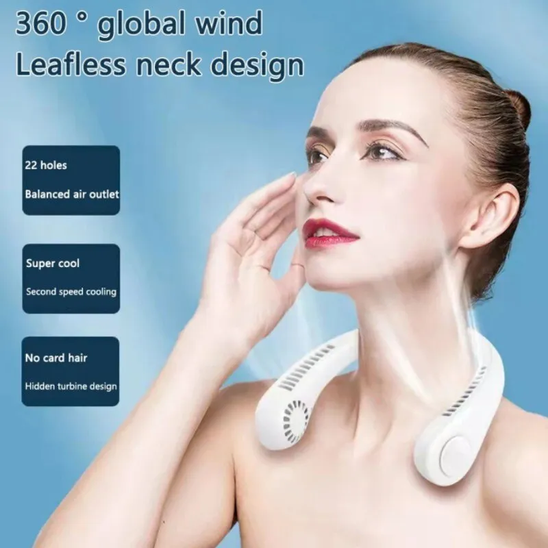 Neck-Fan-Portable-Hands-Free-Cooling-Fan