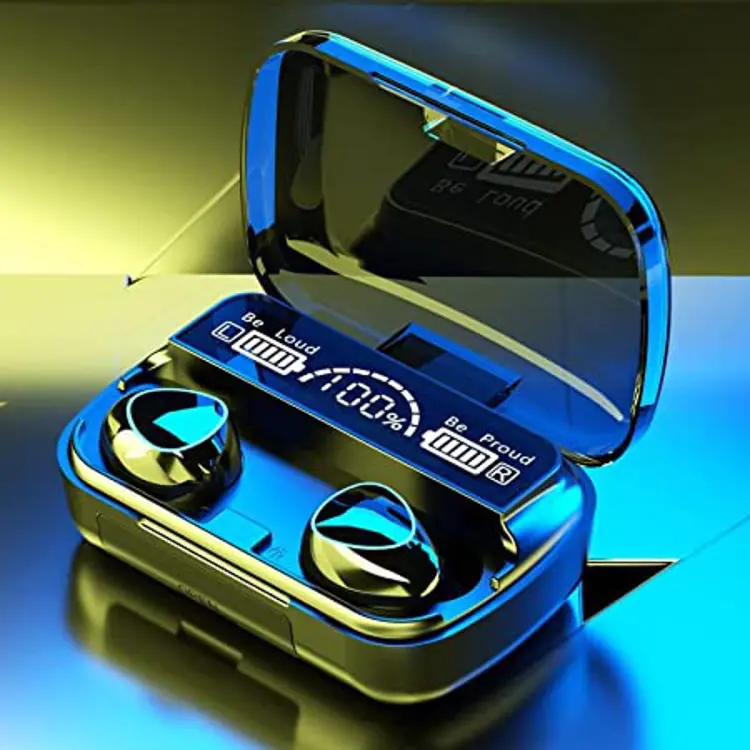 M10-Wireless-Bluetooth-Earbuds