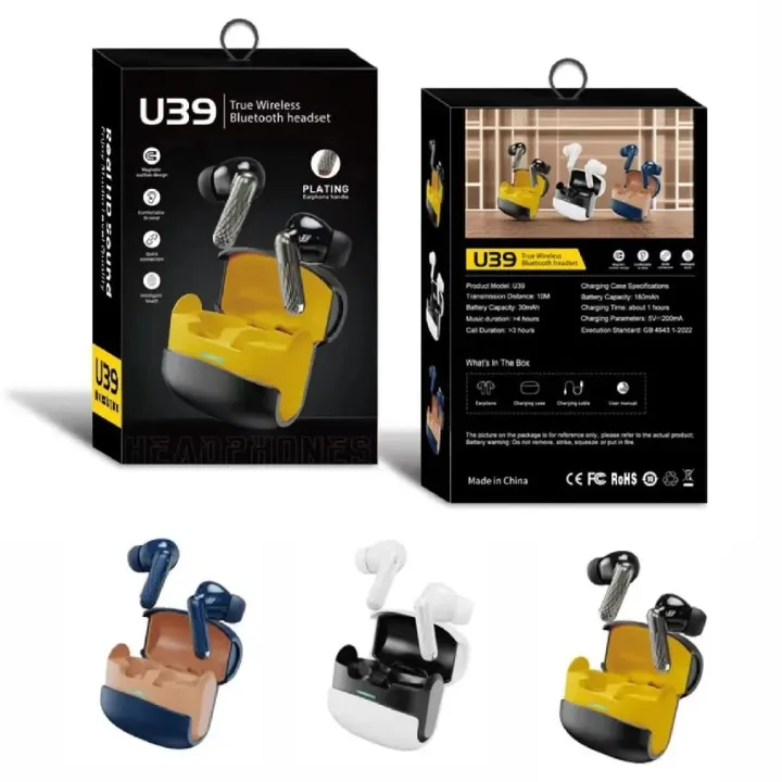 U39-True-Wireless-Bluetooth-Earbuds