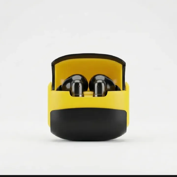 U39-True-Wireless-Bluetooth-Earbuds