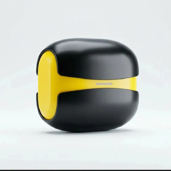 U39-True-Wireless-Bluetooth-Earbuds