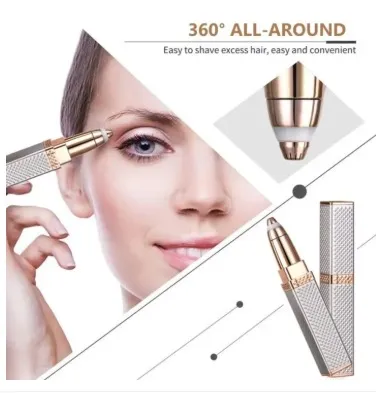 Electric-Facial-Hair-Remover-for-Women