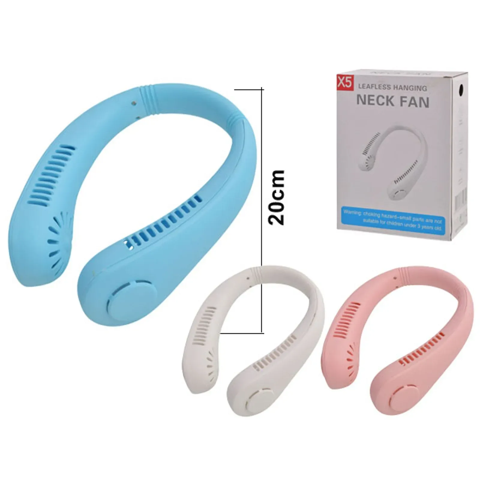 Neck-Fan-Portable-Hands-Free-Cooling-Fan