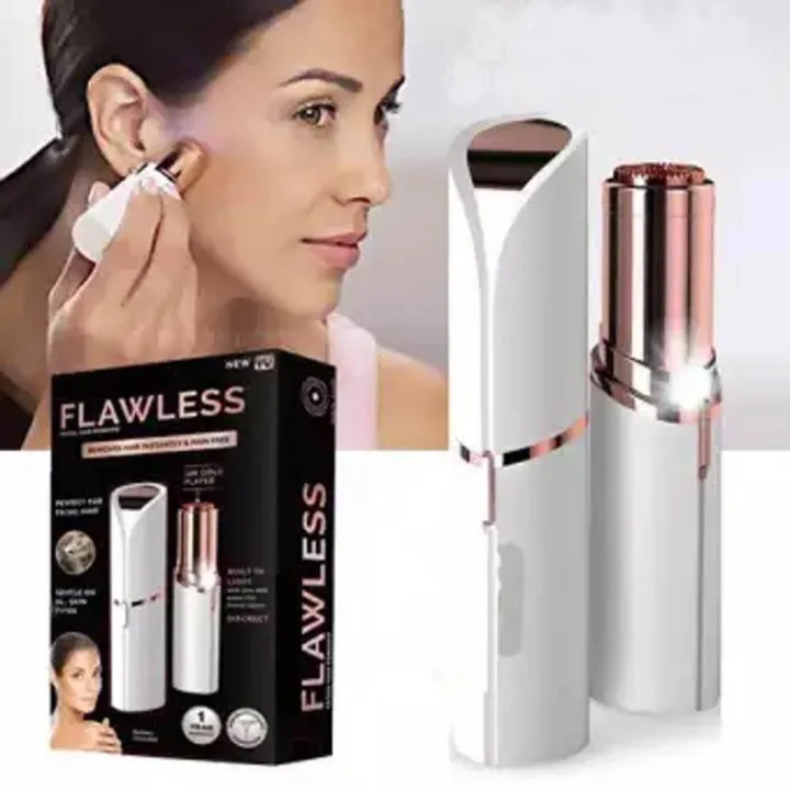 Flawless-Facial-Hair-Remover-for-Women