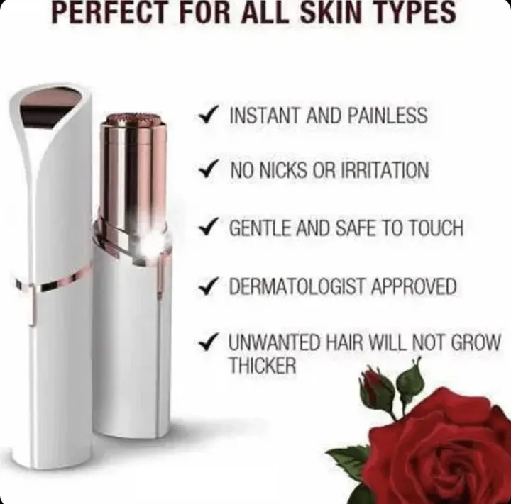 Flawless-Facial-Hair-Remover-for-Women