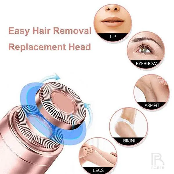 Flawless-Facial-Hair-Remover-for-Women