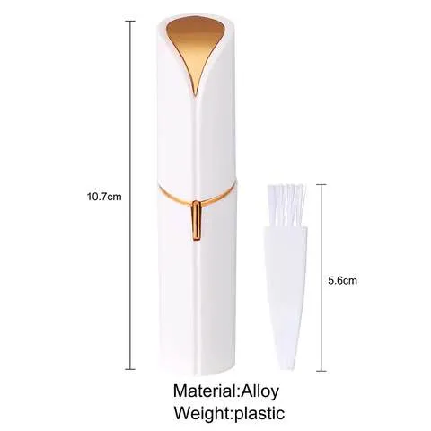 Flawless-Facial-Hair-Remover-for-Women