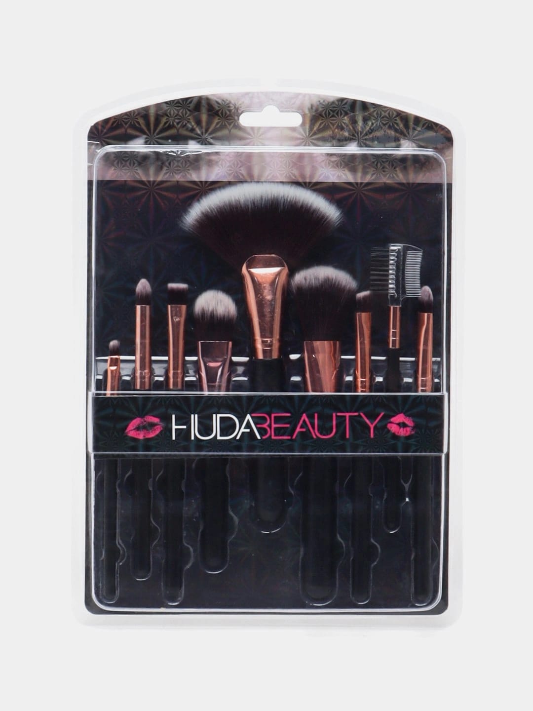 huda-beauty-9-piece-makeup-brush-set
