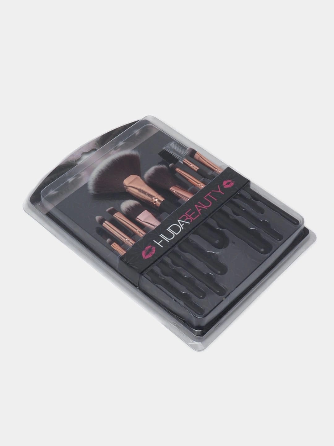 huda-beauty-9-piece-makeup-brush-set