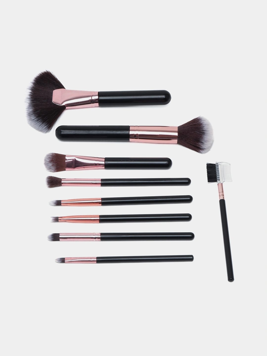 huda-beauty-9-piece-makeup-brush-set