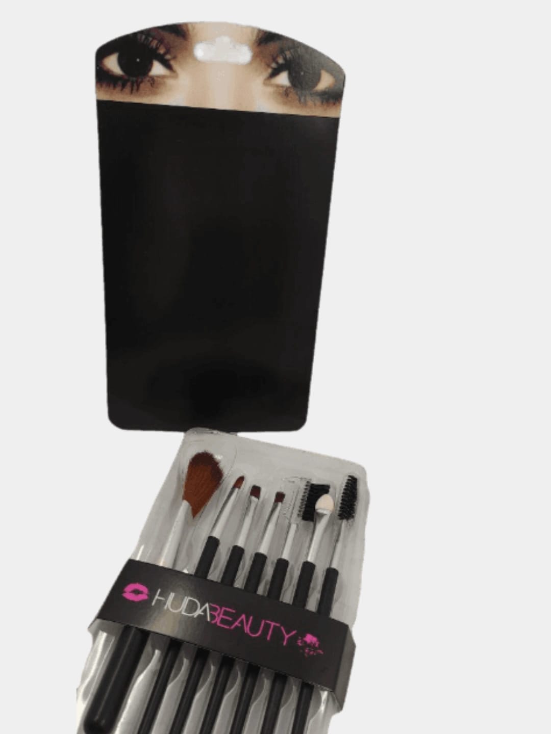 7pcs-professional-makeup-brush-set-black-silver