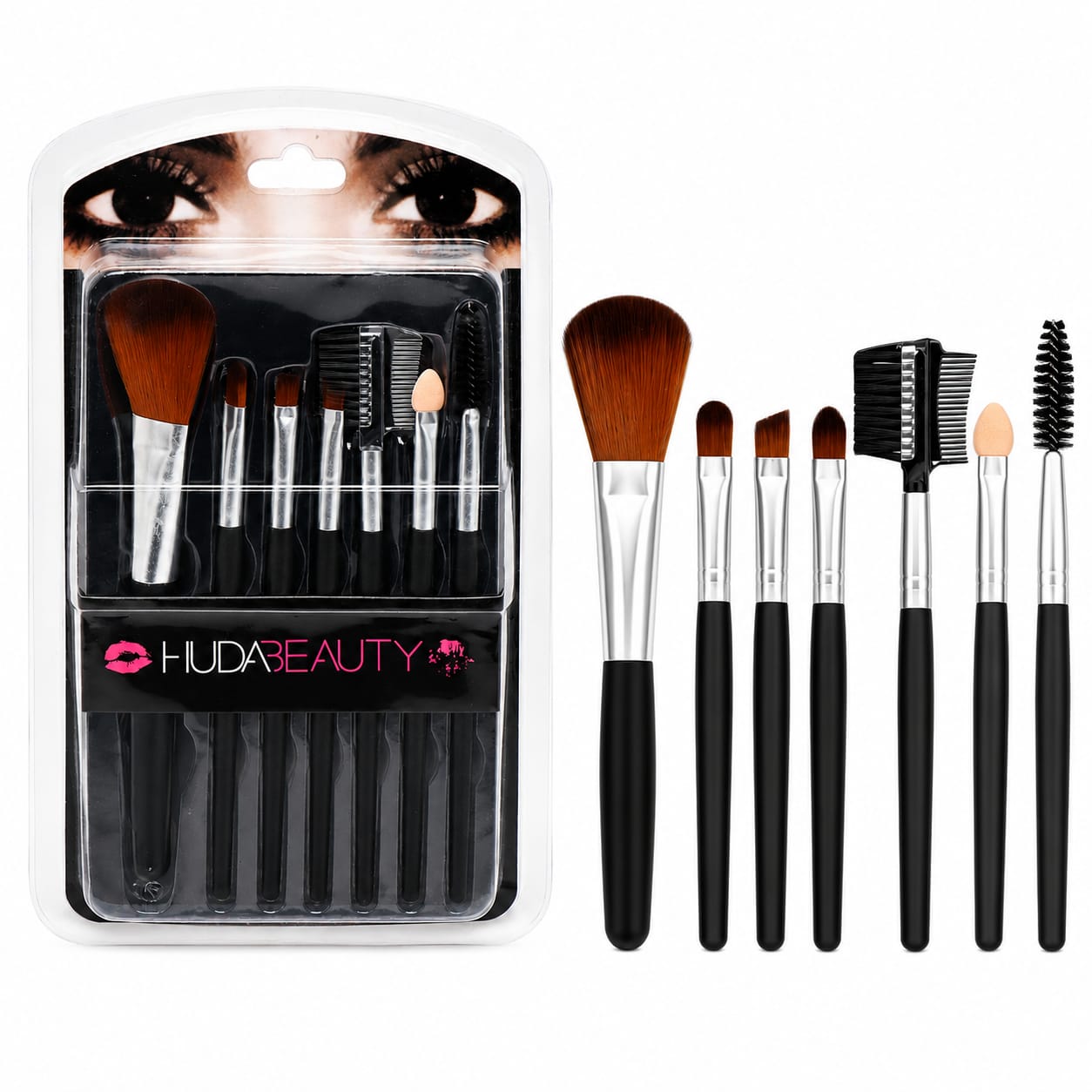 7pcs-professional-makeup-brush-set-black-silver