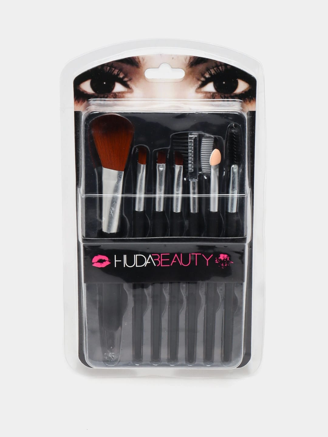 7pcs-professional-makeup-brush-set-black-silver