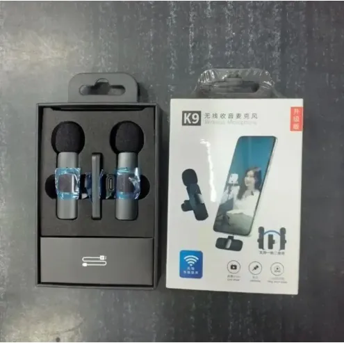 K9-Wireless-Mini-Microphone-for-Mobile-Phone