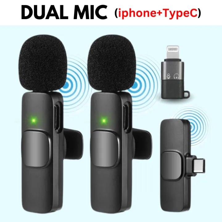 K9-Wireless-Mini-Microphone-for-Mobile-Phone