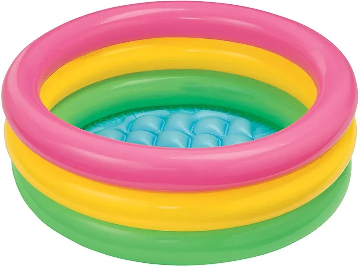 Intex-Wet-Set-Collection-Inflatable-Baby-Pool